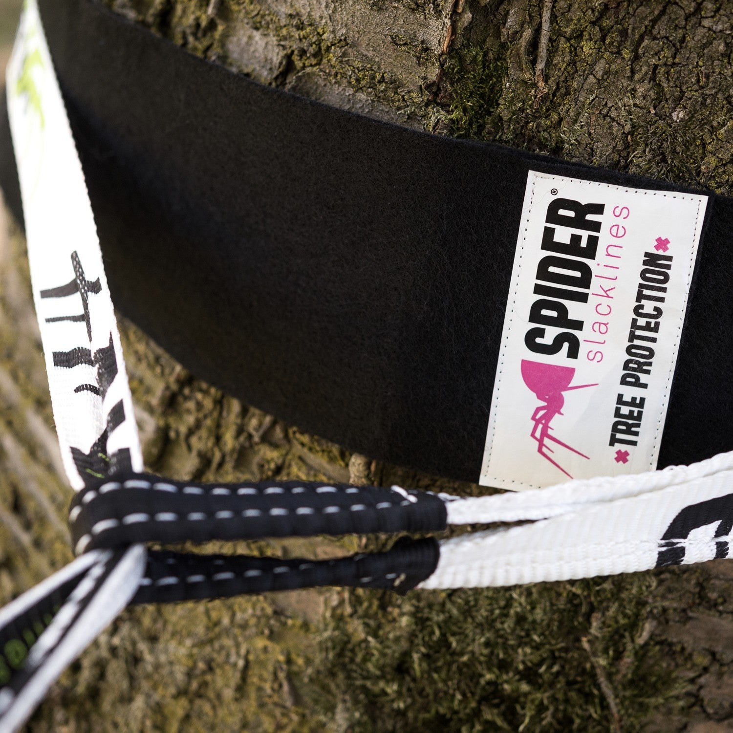 protezione alberi taglia XL
