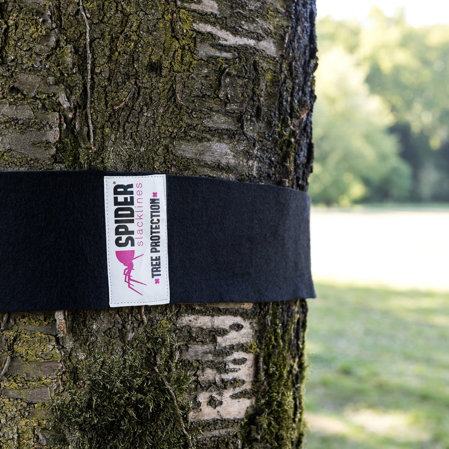 protezione alberi taglia XL