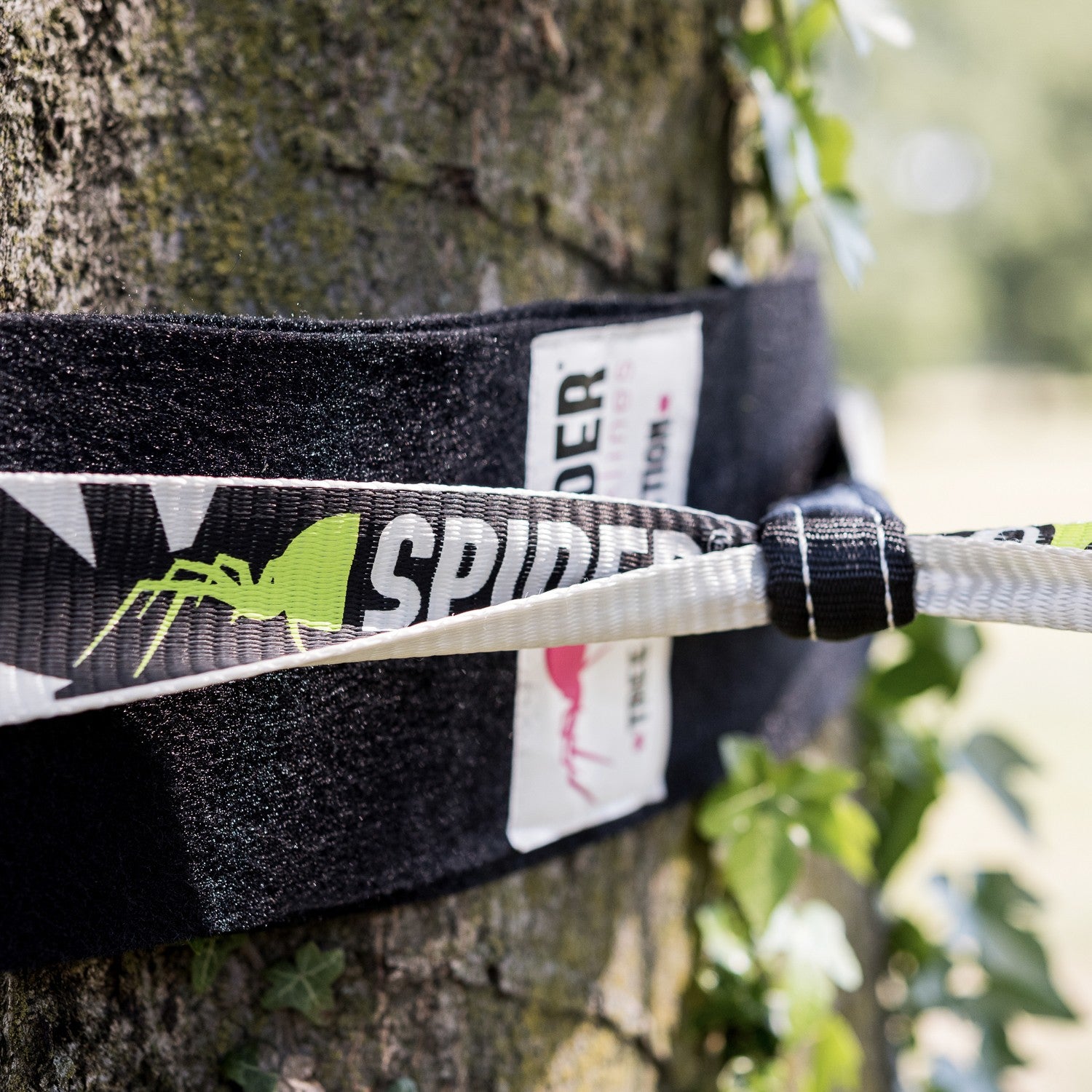 protezione alberi taglia XL