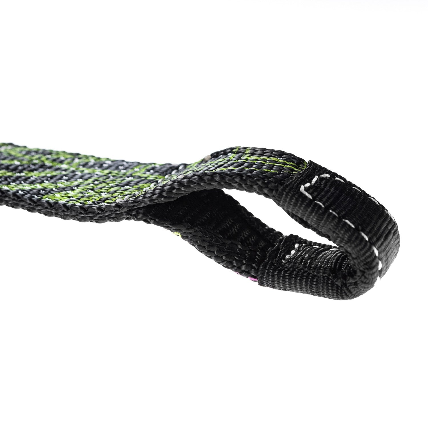 Cricchetto XXL per il tensionamento della slackline