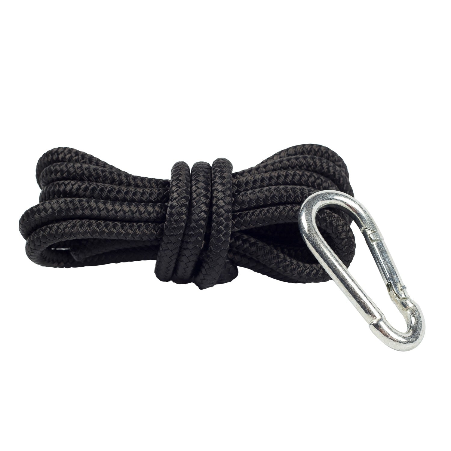 Slackline Trick Line 30