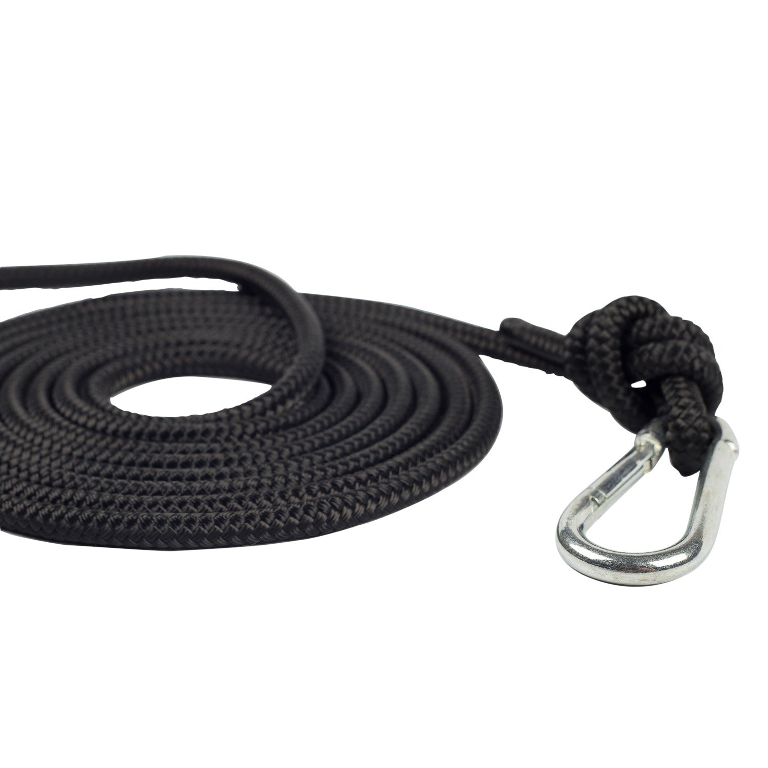 Slackline Trick Line 30