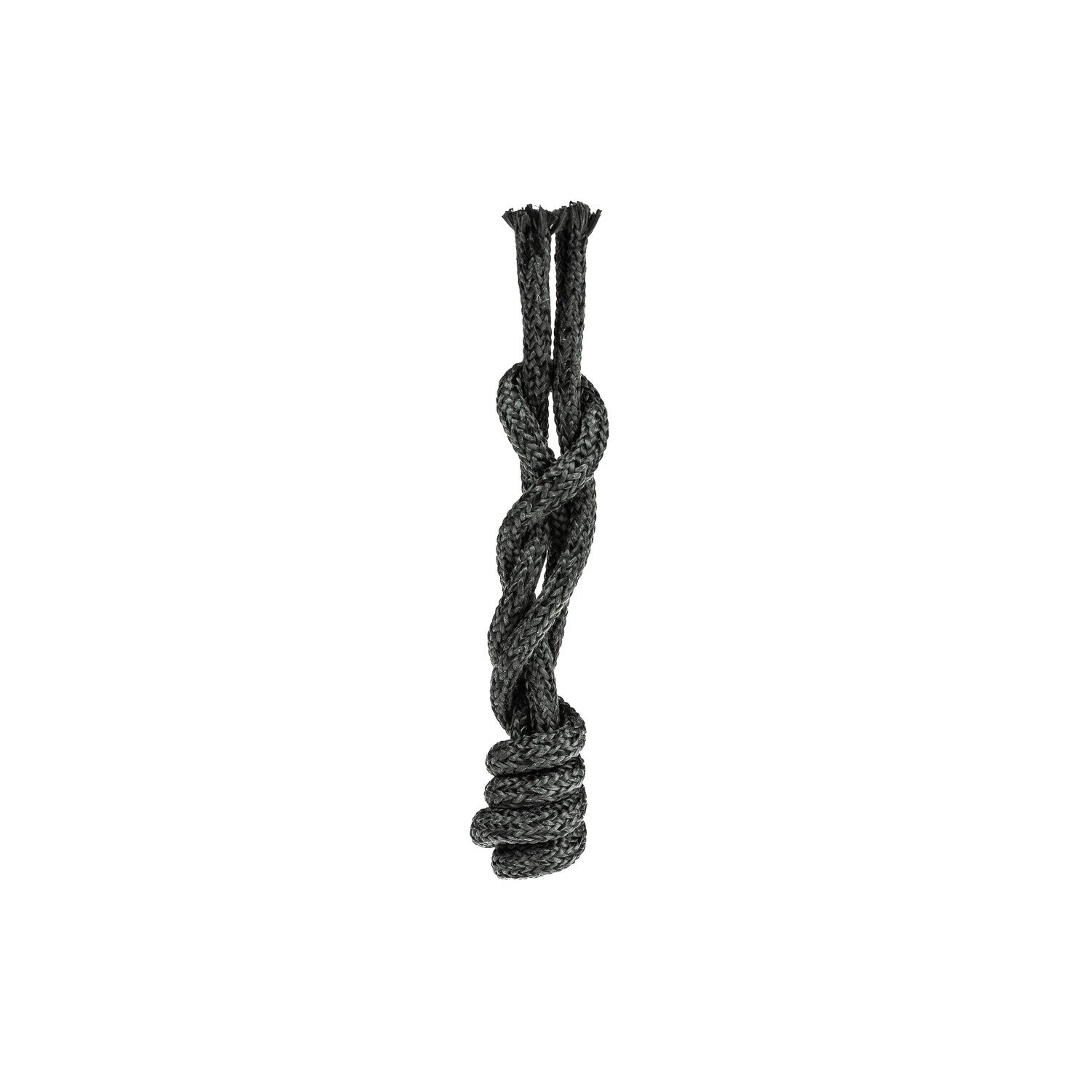 slackimoufle paranco professionale per longline