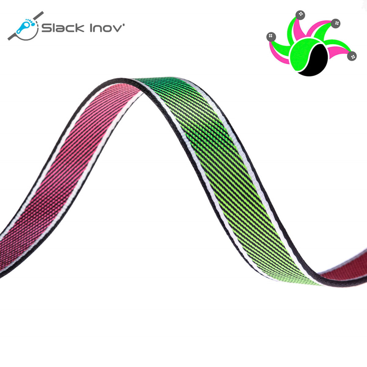 Joker Longline | Spider Slacklines