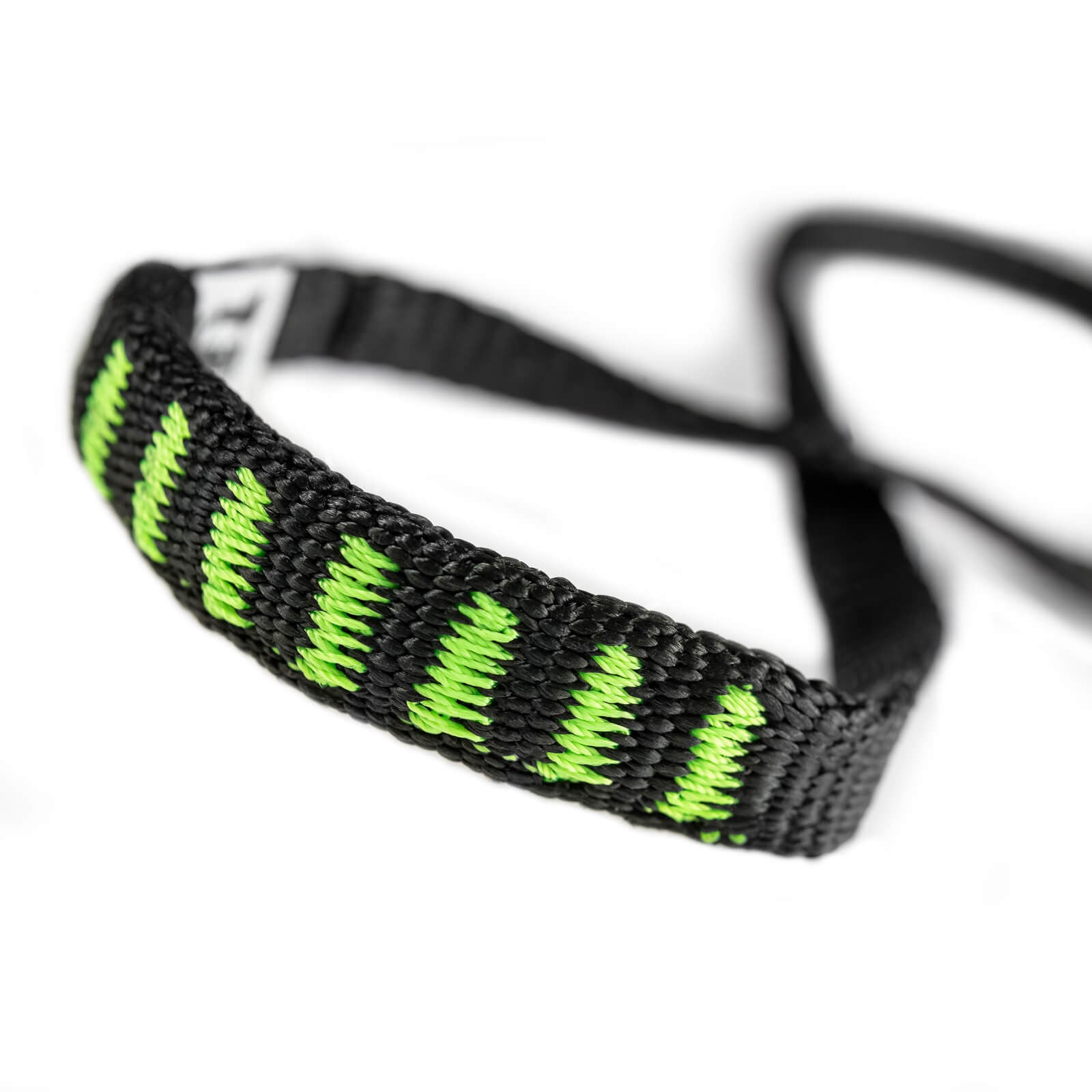 0.3T DYNEEMA ROUND SLING FOR WEBLOCK
