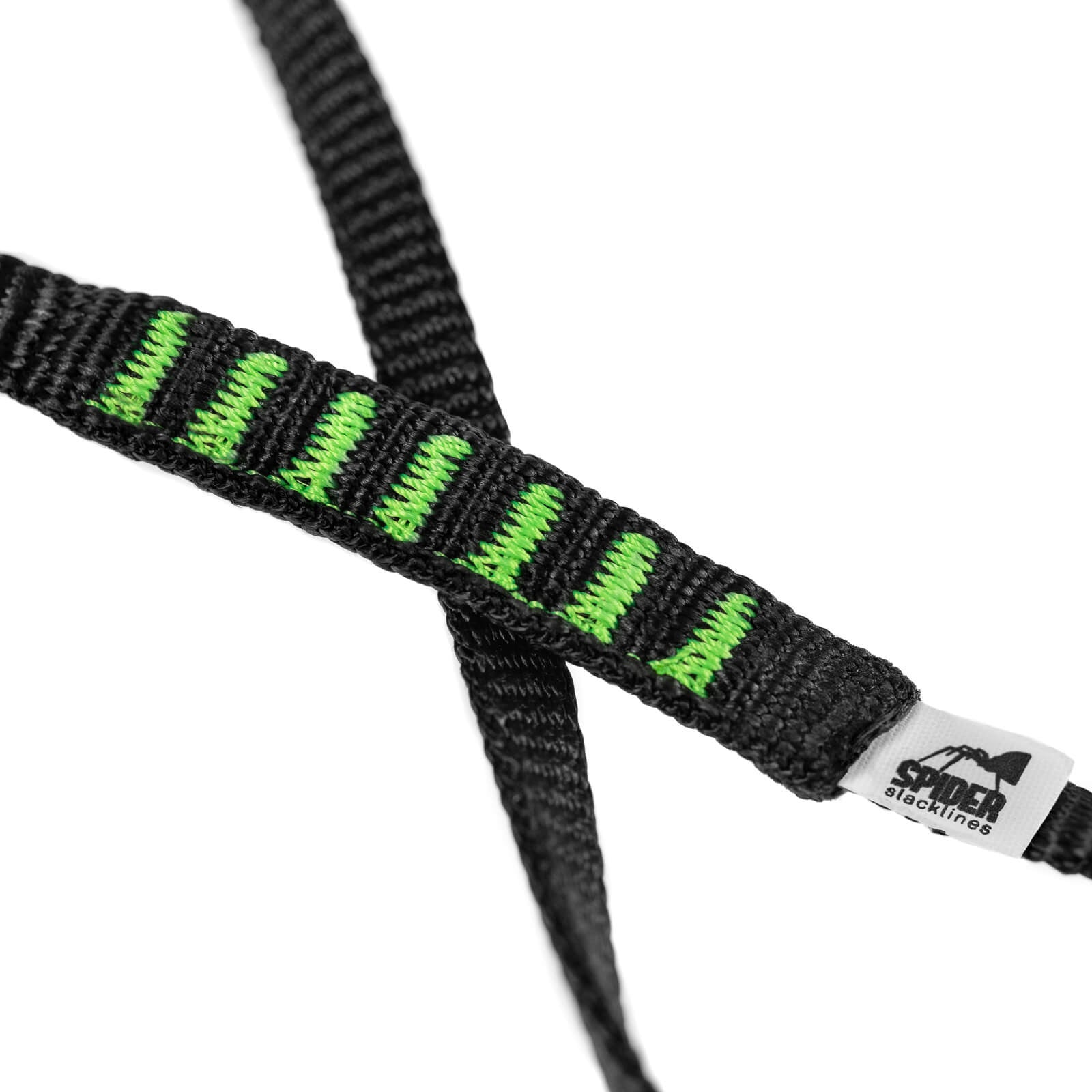 0.3T DYNEEMA ROUND SLING FOR WEBLOCK