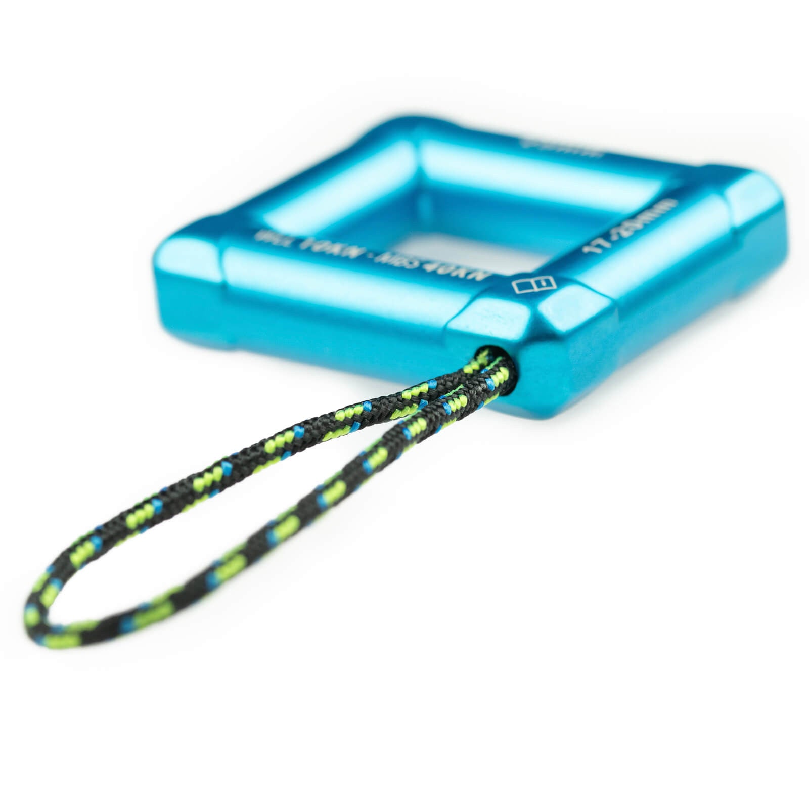 #SELECT COLOR_Light Blue