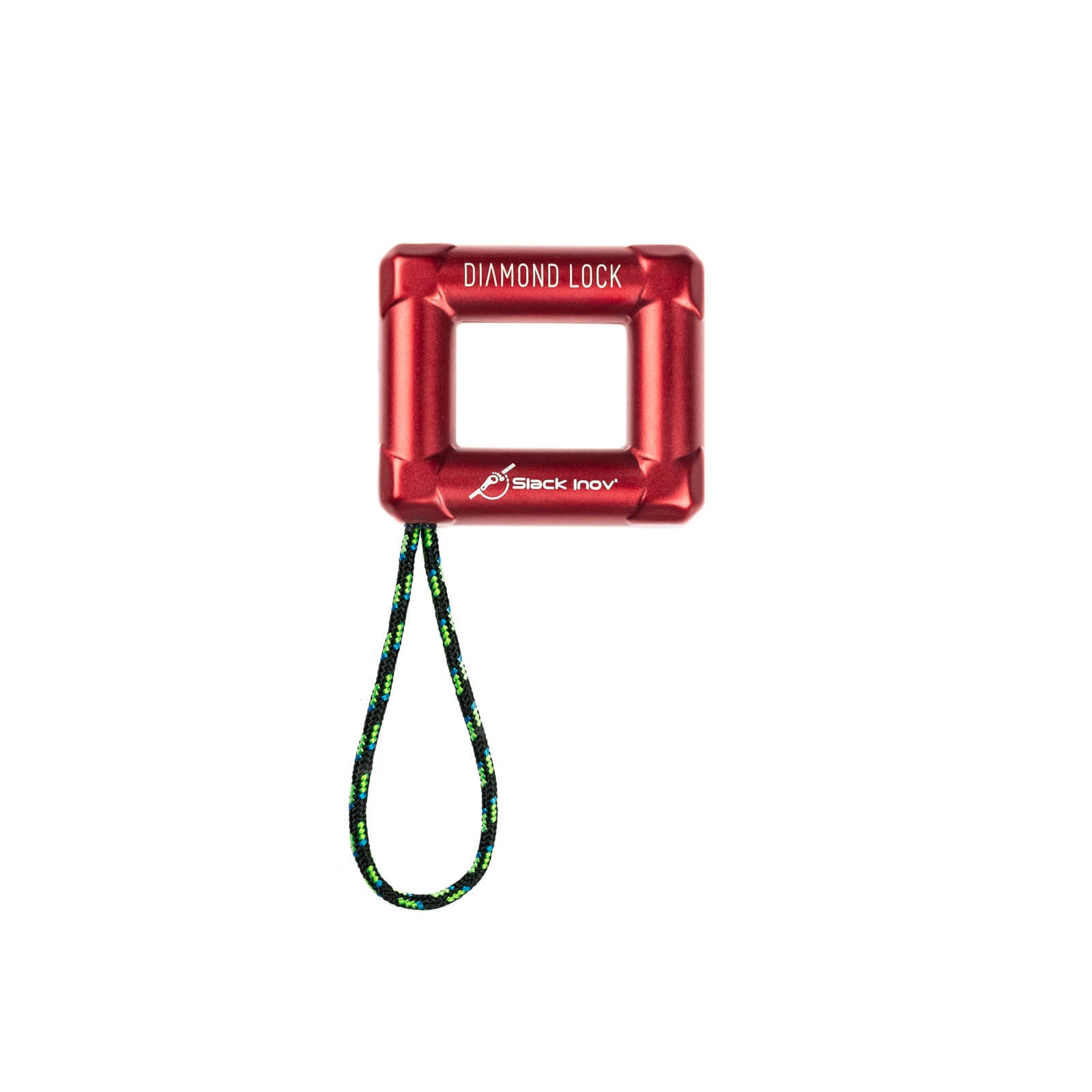 #SELECT COLOR_Red