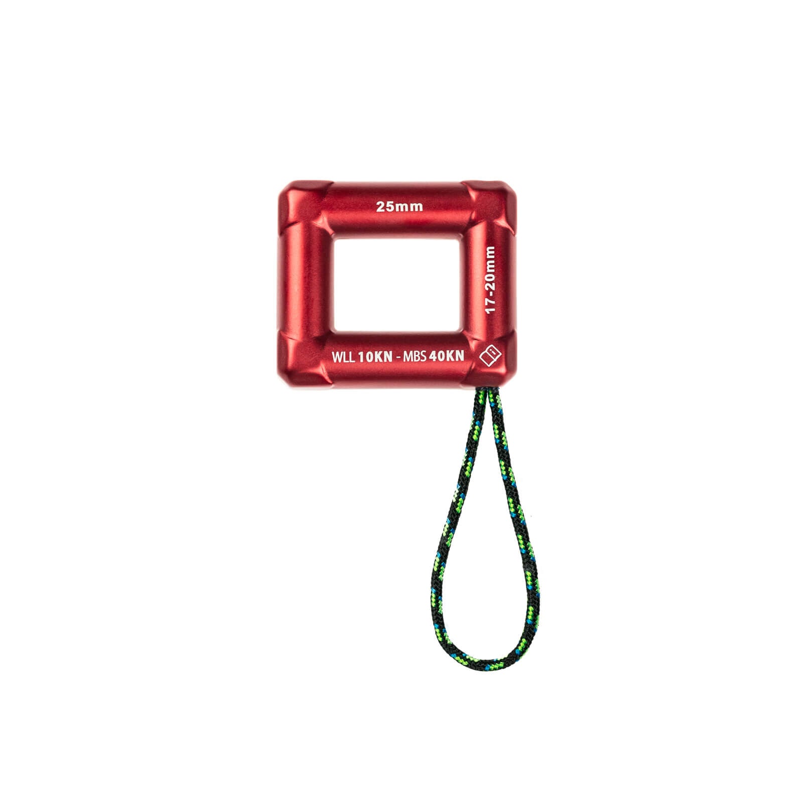 #SELECT COLOR_Red