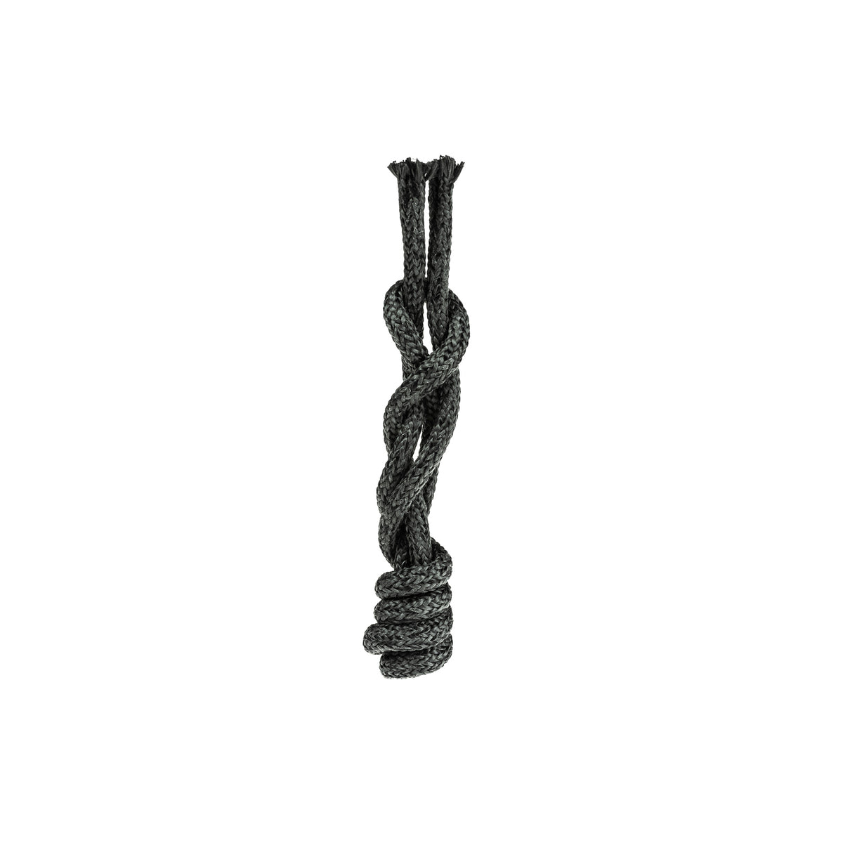 MINI DOUBLE U-LIGHT 5:1 PULLEY SYSTEM STAINLESS STEEL