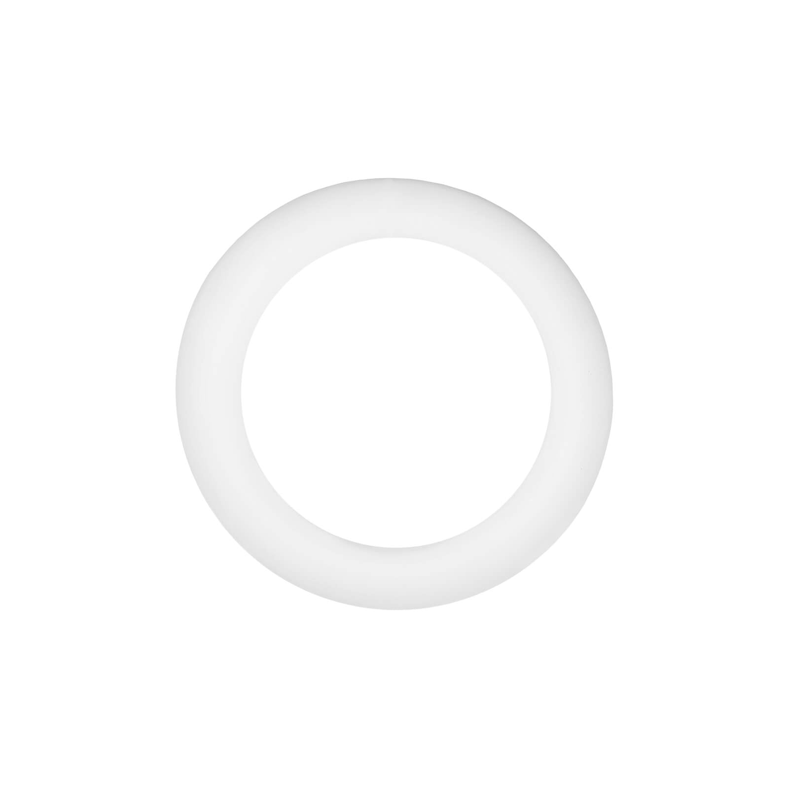 DONUT LEASHRING COVER