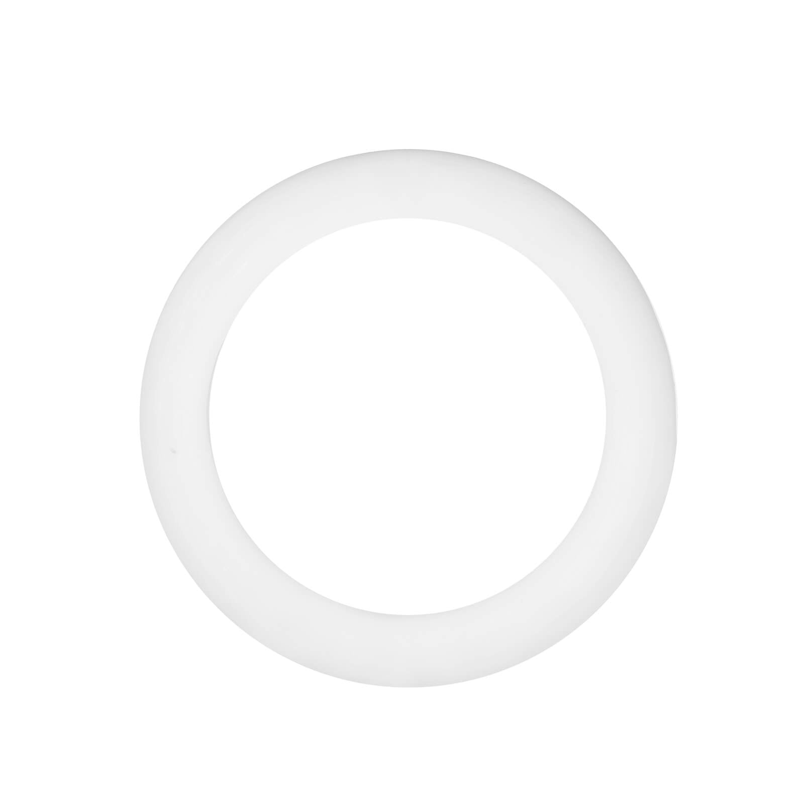 DONUT LEASHRING COVER