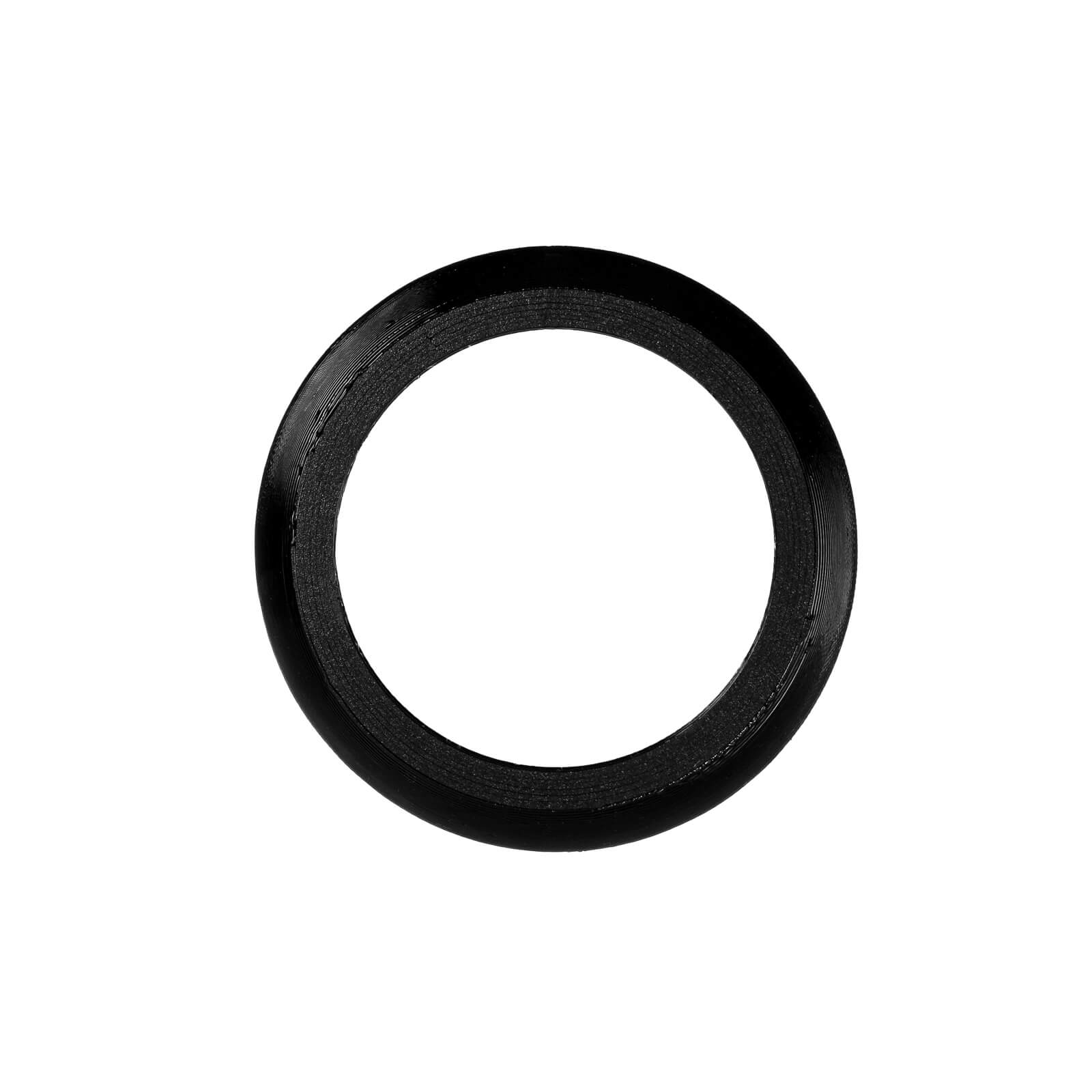 DONUT LEASHRING COVER