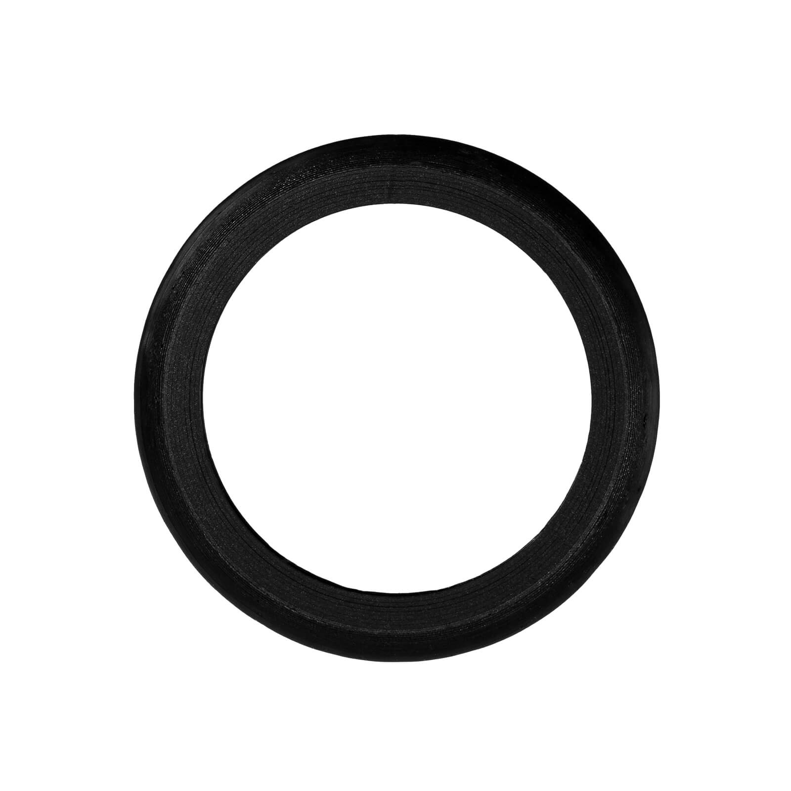 DONUT LEASHRING COVER