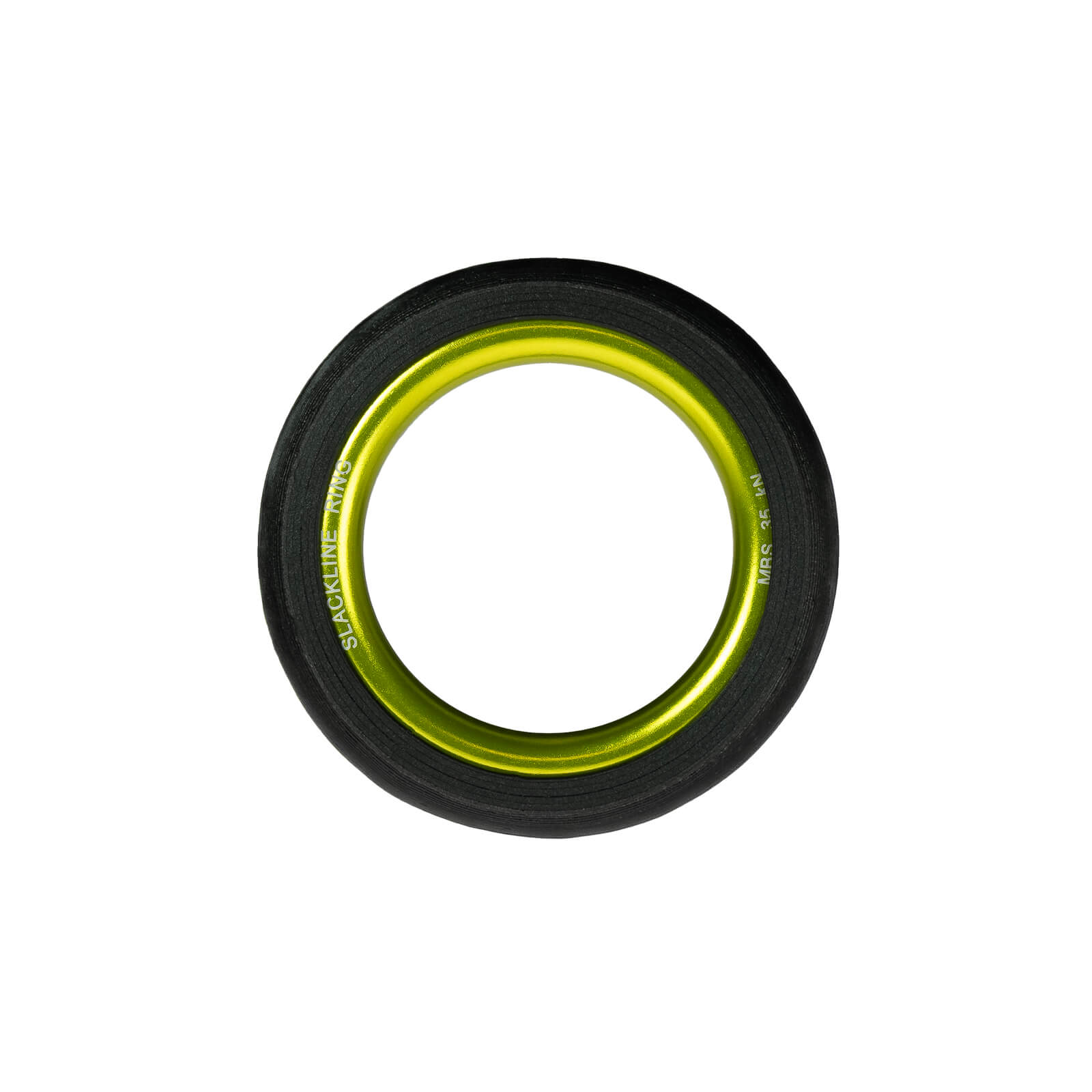 DONUT LEASHRING COVER