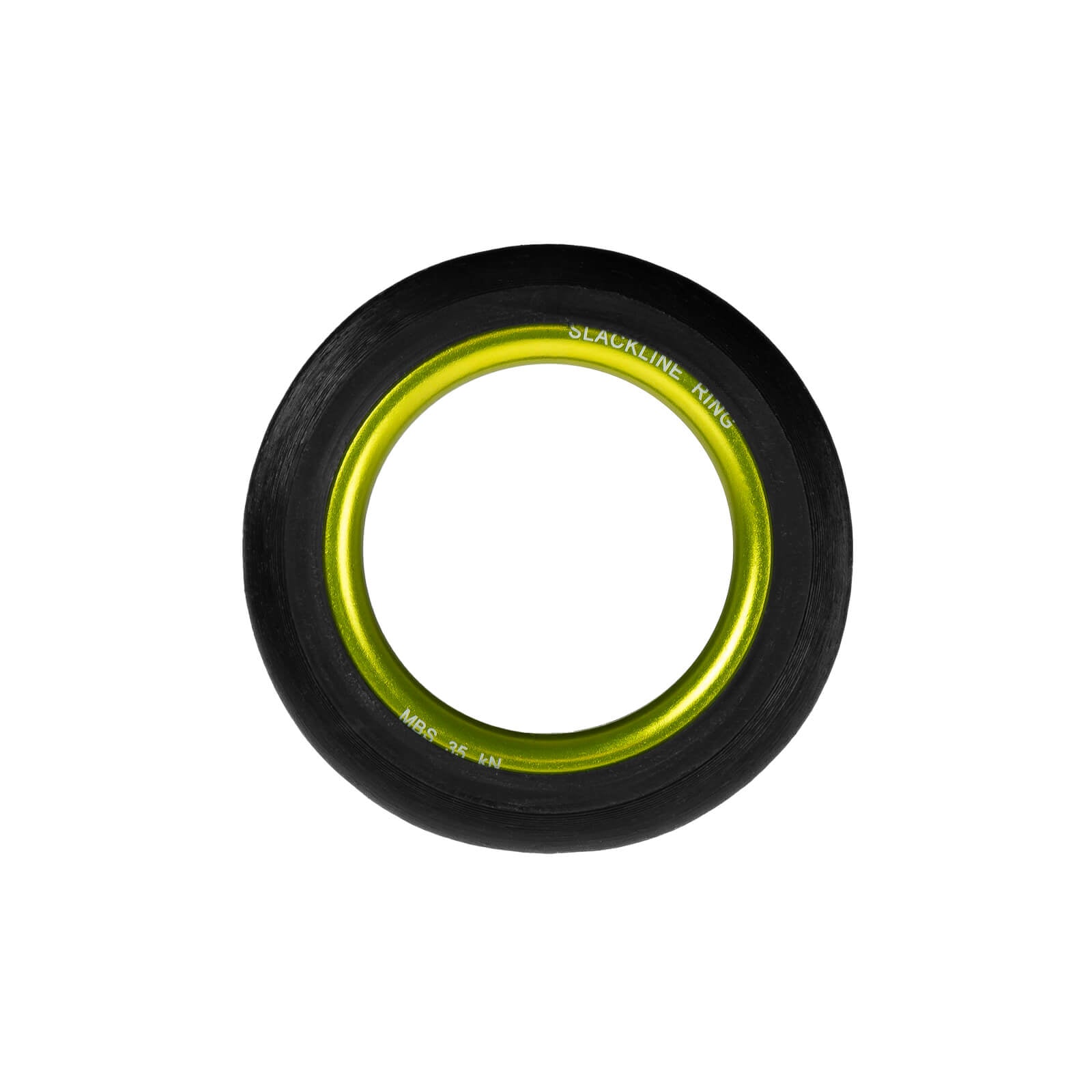 DONUT LEASHRING COVER