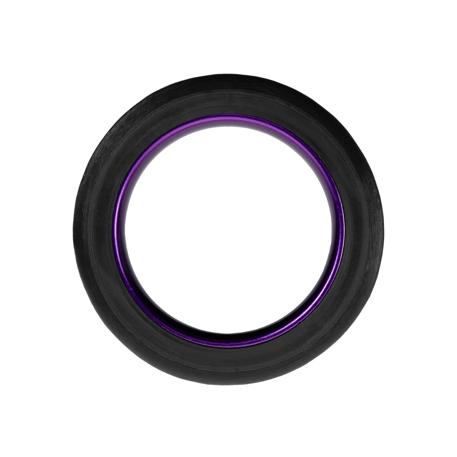 DONUT LEASHRING COVER