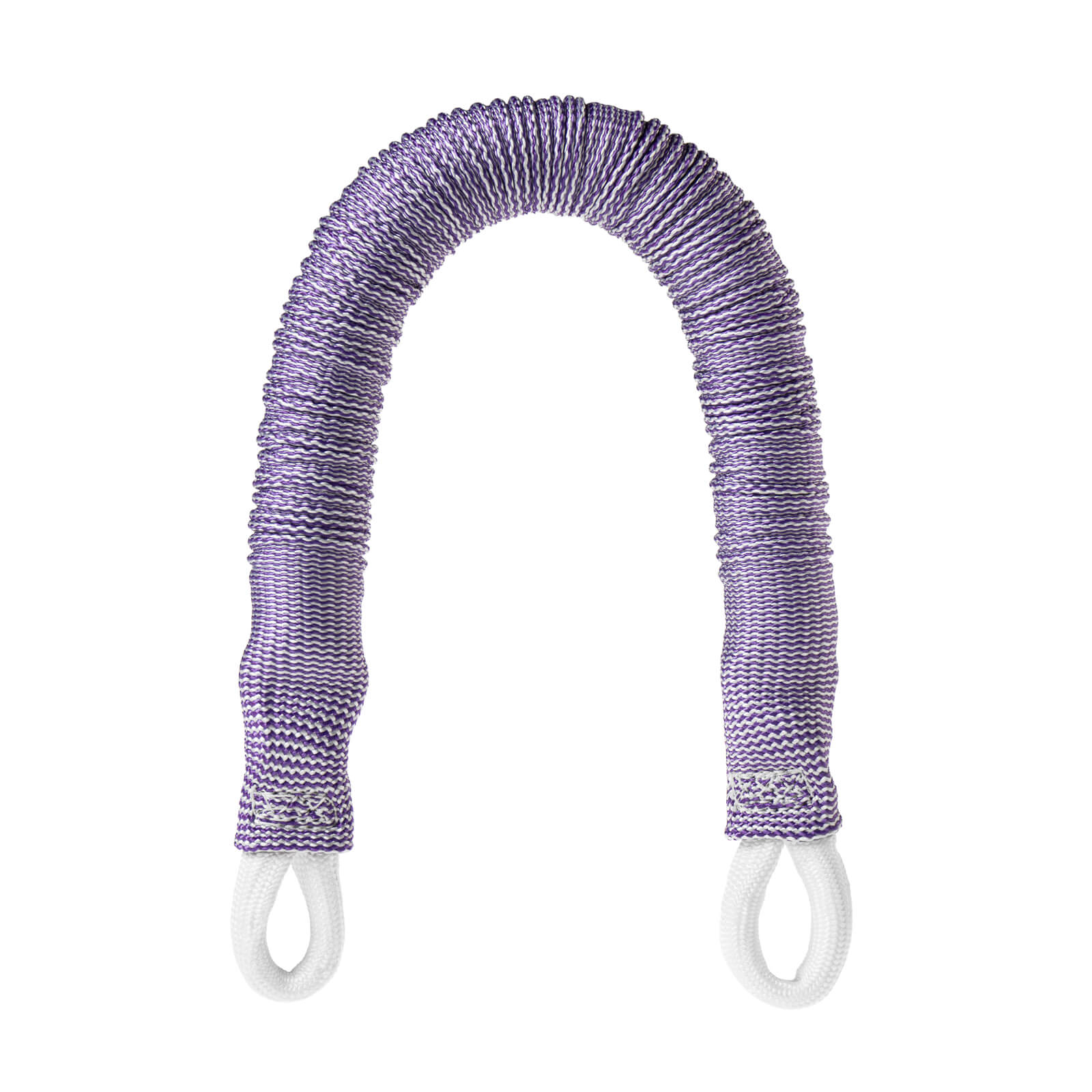 MODULAR BUNGEE - BOUNCE BOOSTER