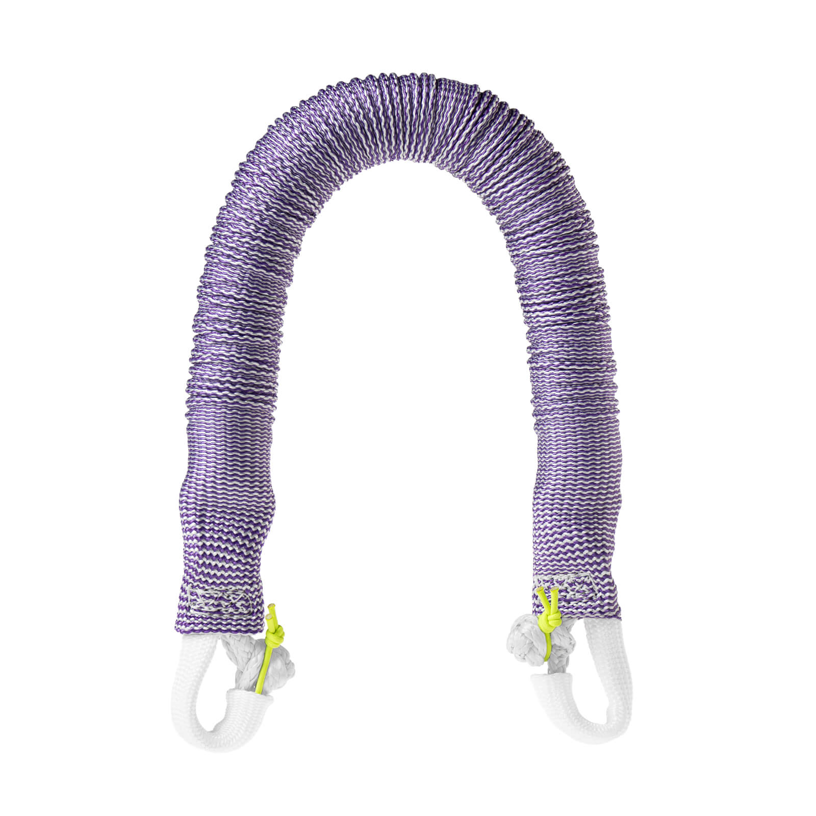 MODULAR BUNGEE - BOUNCE BOOSTER