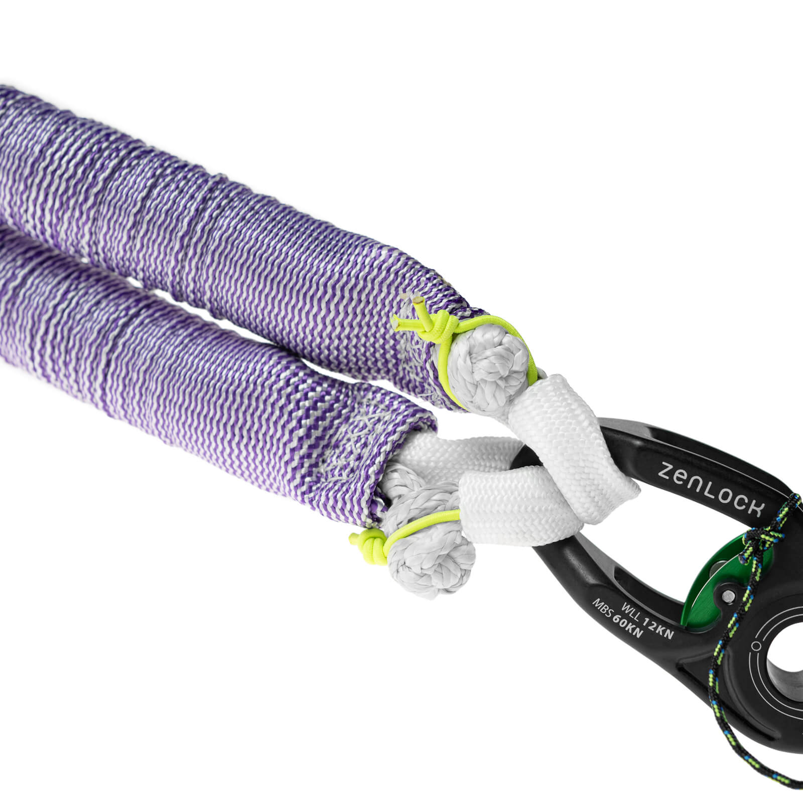 MODULAR BUNGEE - BOUNCE BOOSTER