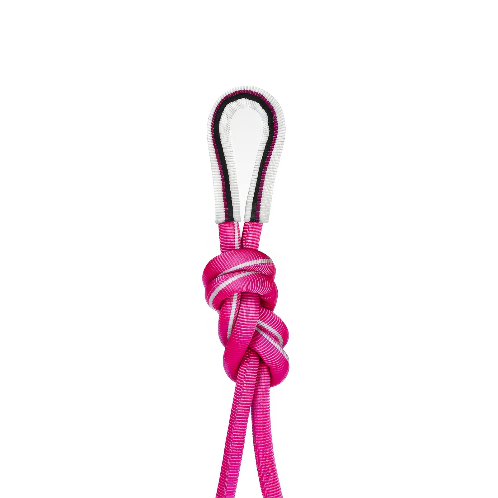 HIGHLINE LEASH
