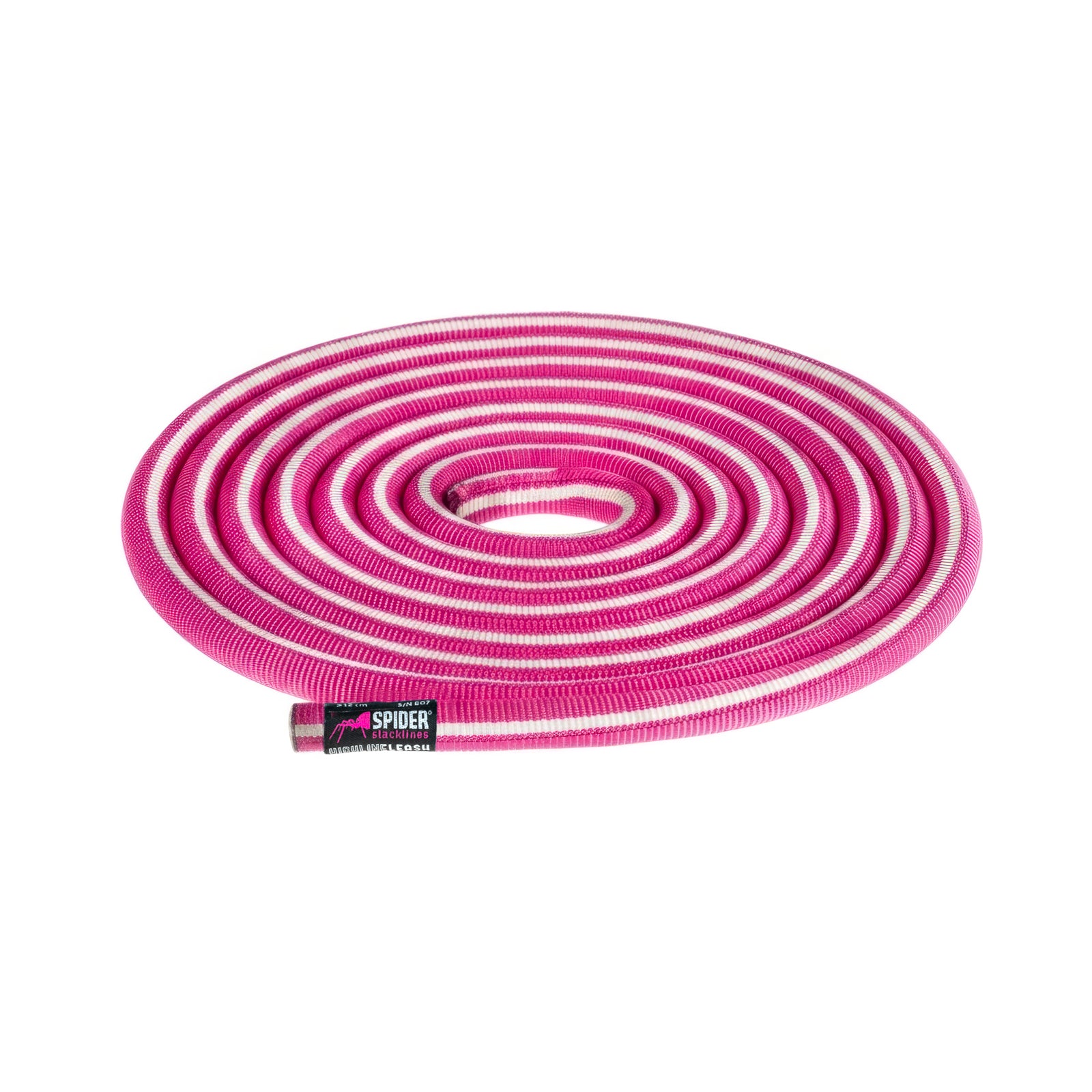 HIGHLINE LEASH