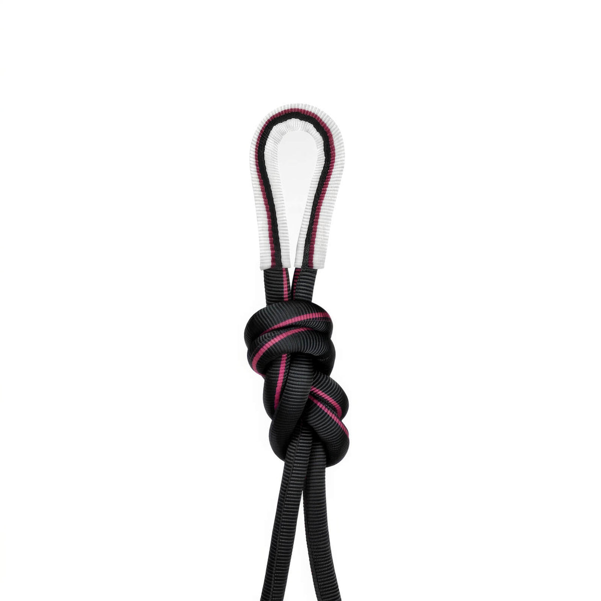 HIGHLINE LEASH