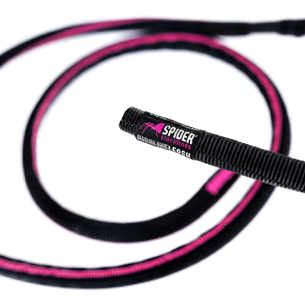 HIGHLINE LEASH