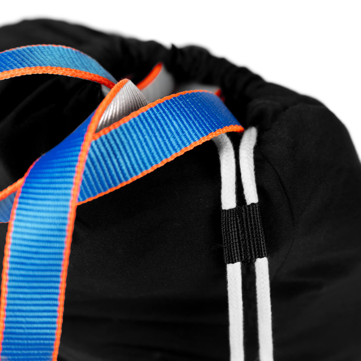SLACKLINE SLING BAG