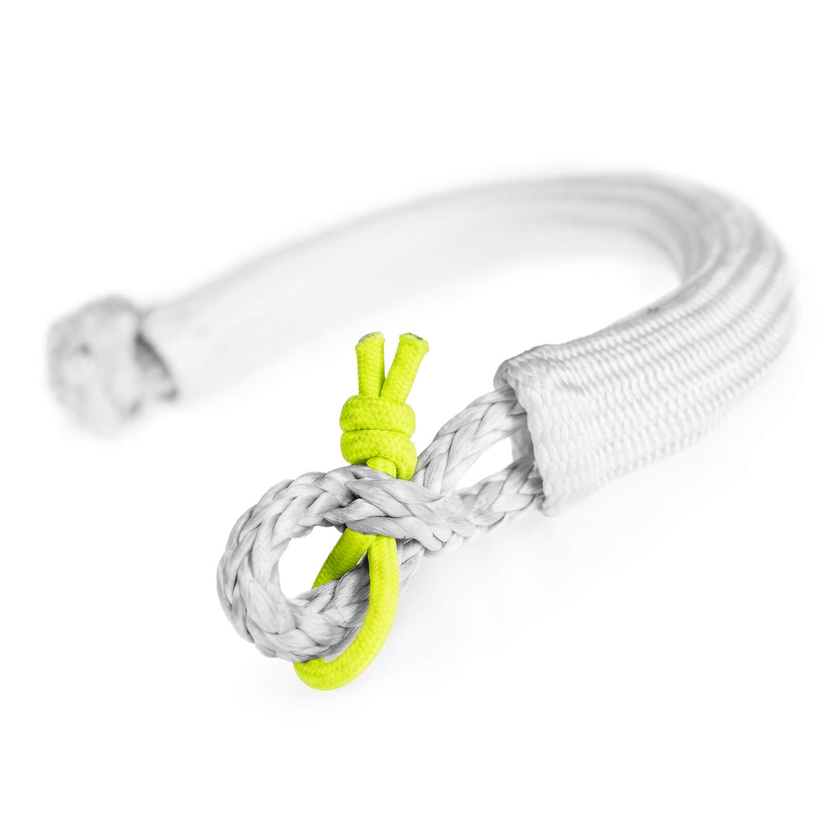 DYNEEMA SOFT SHACKLE