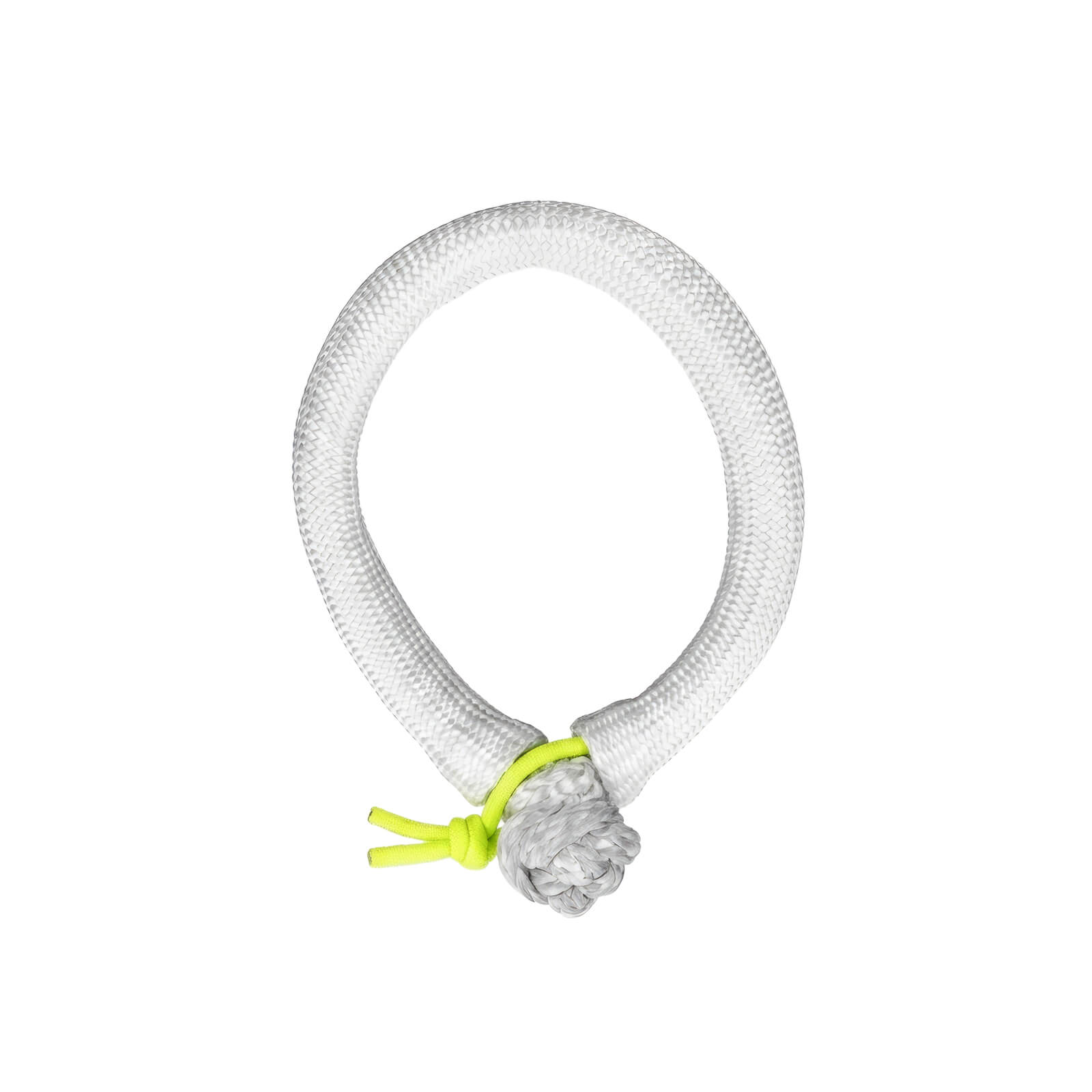 DYNEEMA SOFT SHACKLE