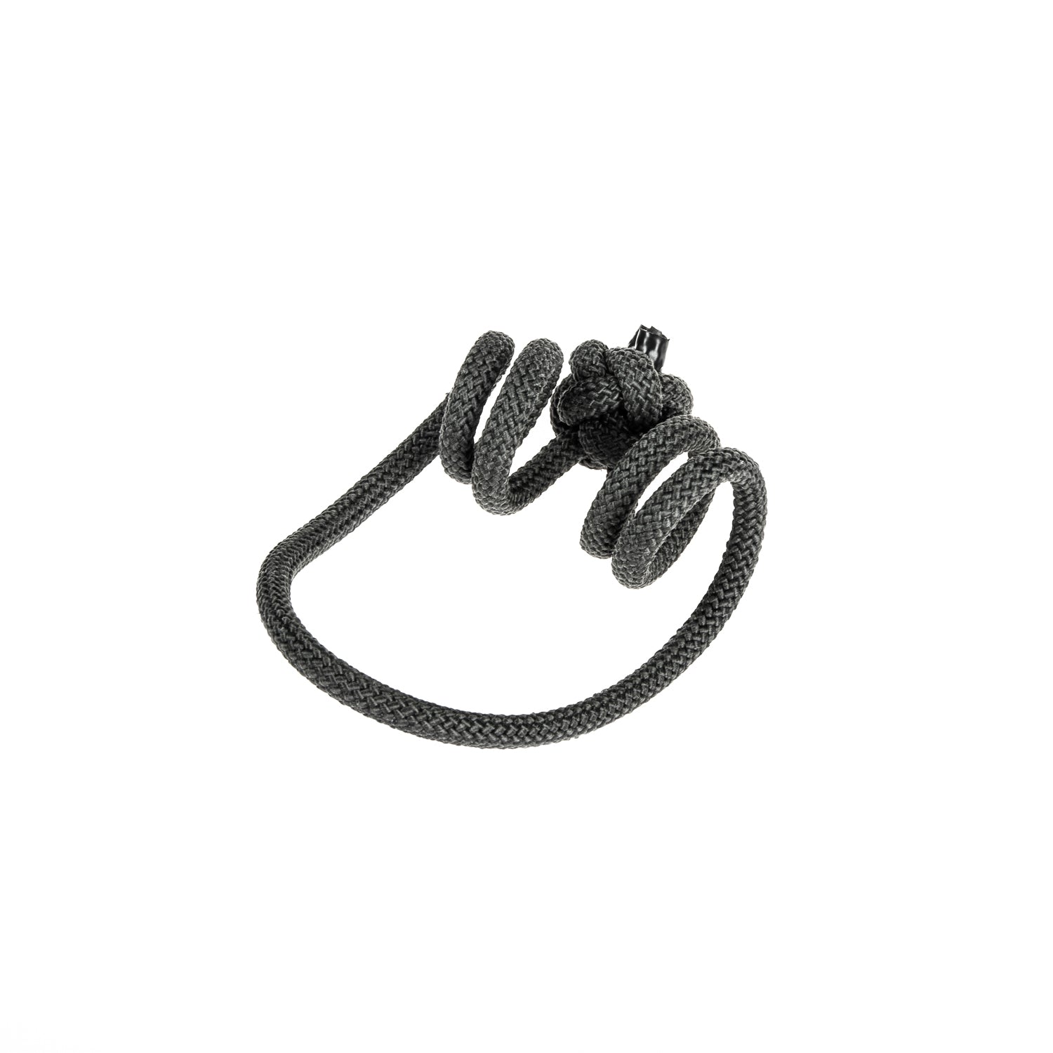 MULTIPLIER KIT - PULLEY + KNOTTED ROPE