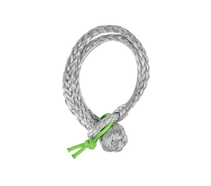 DYNEEMA SOFT SHACKLE