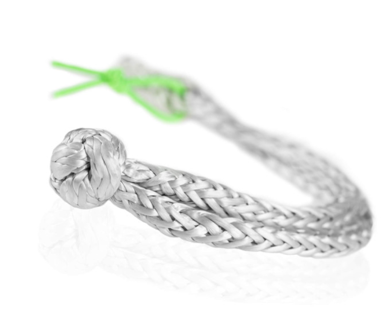 DYNEEMA SOFT SHACKLE