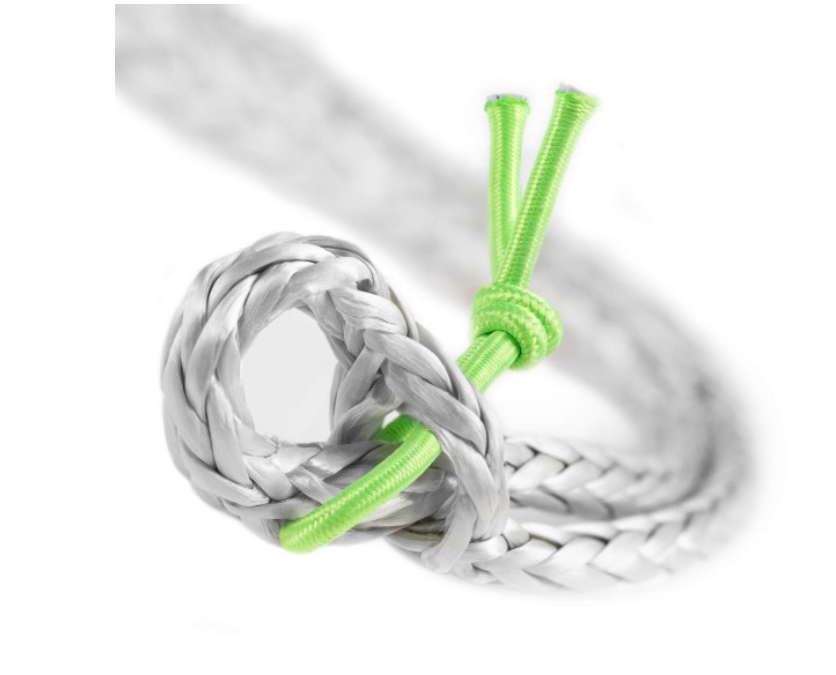 DYNEEMA SOFT SHACKLE