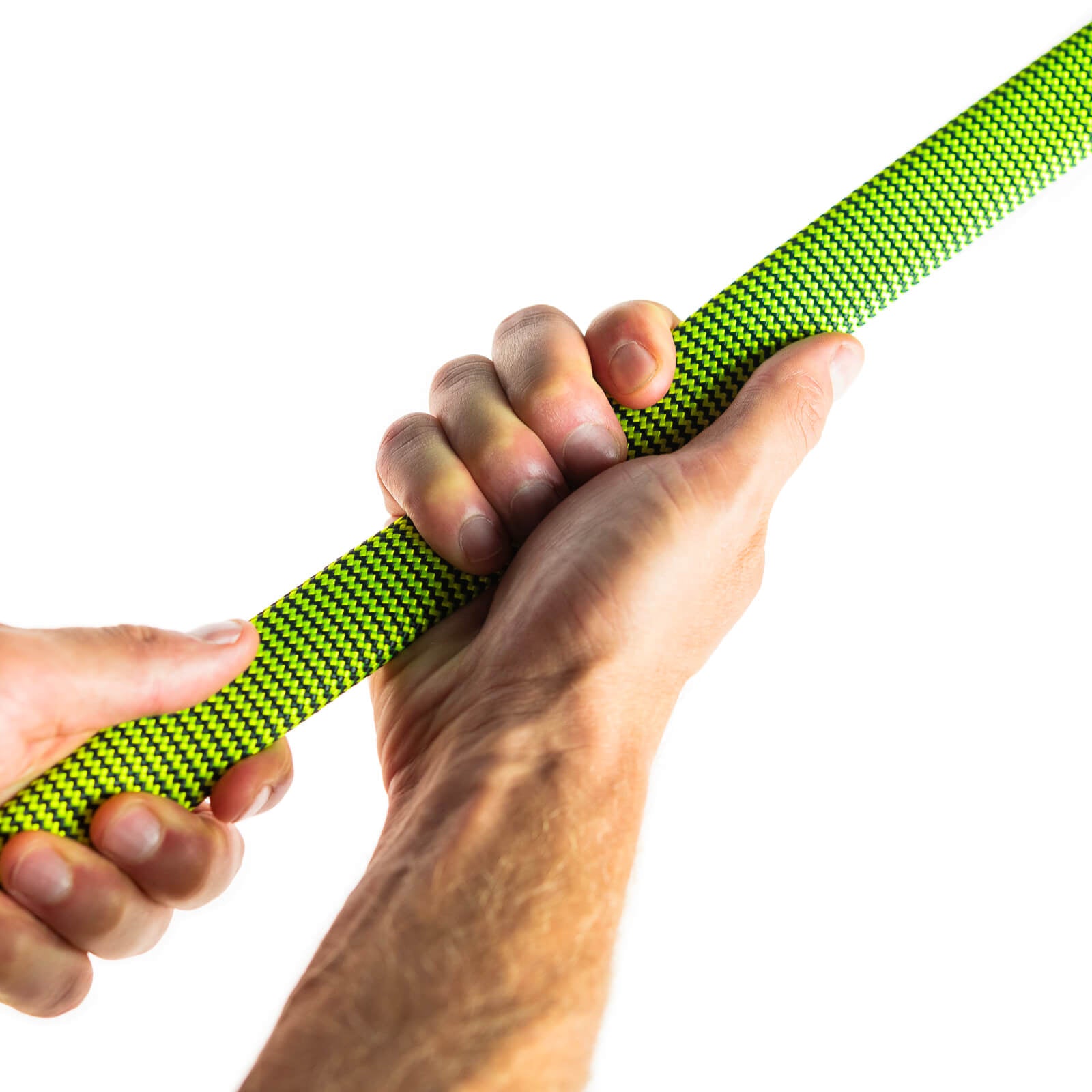 FULLY FLIPPABLE TRICKZONE - MODULAR SEGMENT